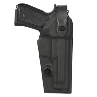 Holster Vegatek Duty VKD800 pour Beretta MAS-G1 - Vega Holster