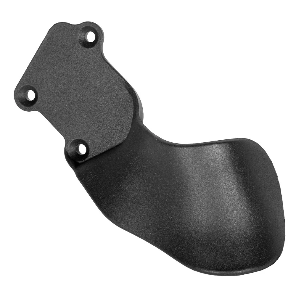 Holster Vegatek Duty VKD800 pour Beretta MAS-G1 - Vega Holster Holster Vegatek Duty VKD800 pour Beretta MAS-G1 - Vega Holster