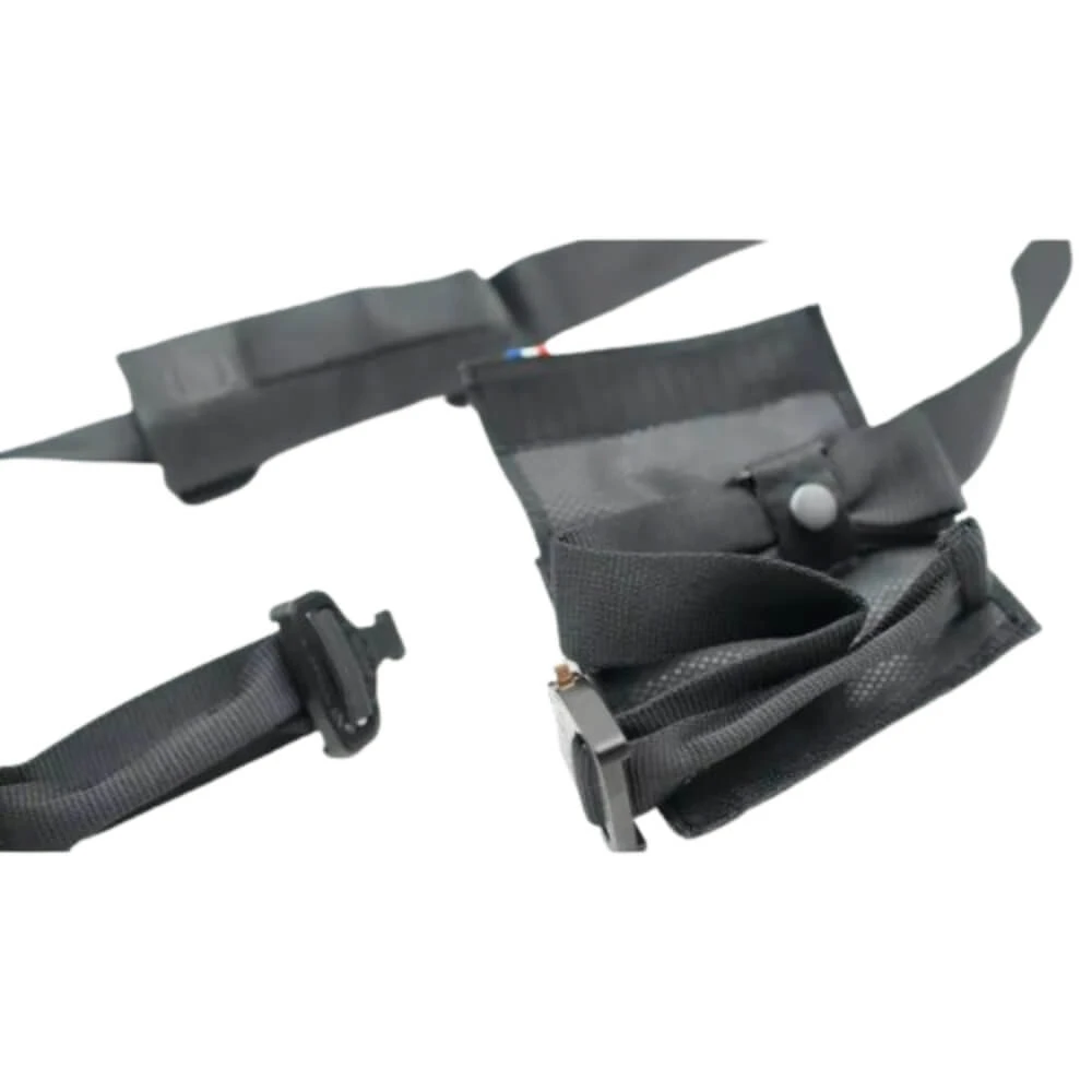 Sangle d'extraction RO système Furtif - RO Innovation