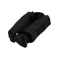 Sangle d'extraction RO système Furtif - RO Innovation