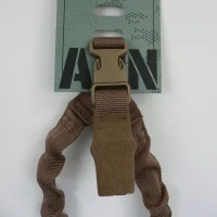 Sangle tactical 1 point - ADN Tactical