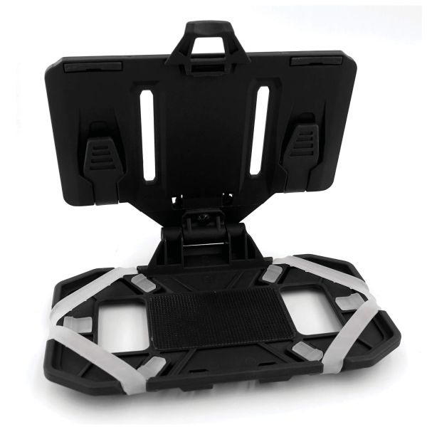Support de téléphone pour gilet tactique - Patrol Equipement