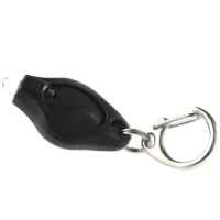 Lampe porte clés LED - LED infrarouge - Photon Micro-Light II Lampe porte clés LED - LED infrarouge - Photon Micro-Light II
