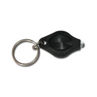 Lampe porte clés LED - LED blanche - Photon Micro-Light I Lampe porte clés LED - LED blanche - Photon Micro-Light I
