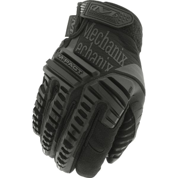 Gants M-PACT - Mechanix