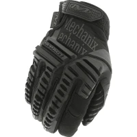 Gants M-PACT - Mechanix Gants M-PACT - Mechanix