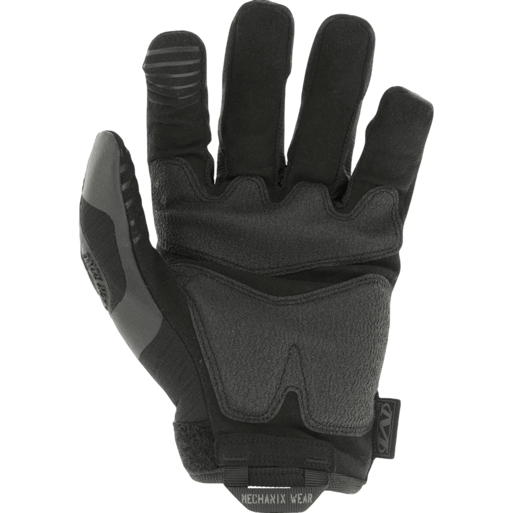 Gants M-PACT - Mechanix Gants M-PACT - Mechanix