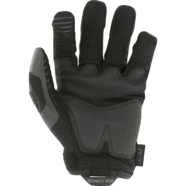 Gants M-PACT - Mechanix