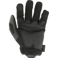 Gants M-PACT - Mechanix Gants M-PACT - Mechanix
