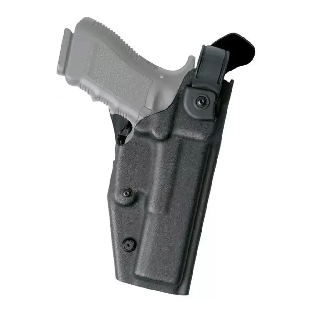 Holster 2-Fast D-Shell pour Springfield XDM - Radar 1957