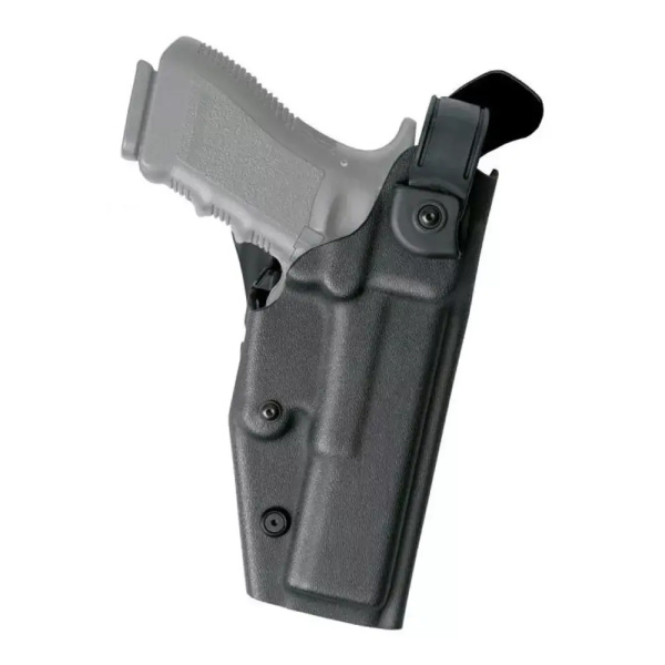 Holster 2-Fast D-Shell pour Springfield XDM - Radar 1957