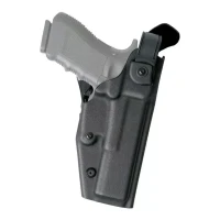 Holster 2-Fast D-Shell pour Springfield XDM - Radar 1957