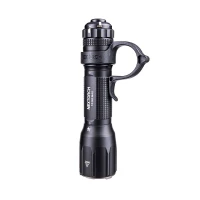 Lampe Tactique TA30D MAX 4000 Lumens - Nextorch