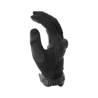 Gants tactiques Ranger - Noir - 101 INC