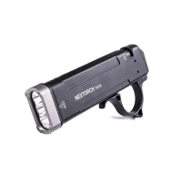 Lampe de poche TA70 ultra fine 3 500lumens - Nextorch