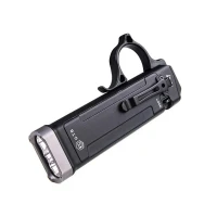 Lampe de poche TA70 ultra fine 3 500lumens - Nextorch