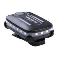 Lampe tactique UT21 - Nextorch
