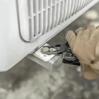 Pince Pioneer multifonctions- Gris/argent - Nextorch