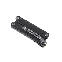 Pince Pioneer multifonctions - Obsidienne noir - Nextorch