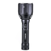 Lampe Tactique P82C - 2 200 lumens - Nextorch