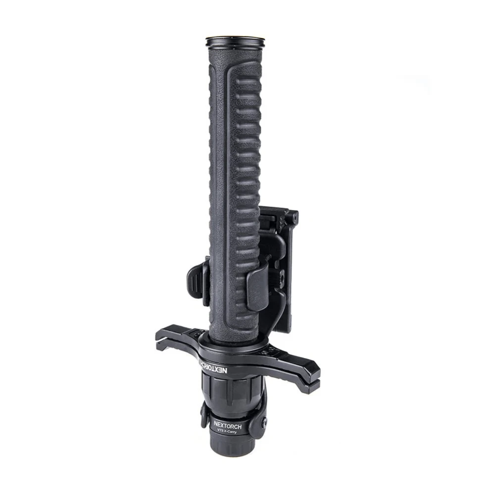 Étui Holster porte matraque V75 X-Carry - Nextorch
