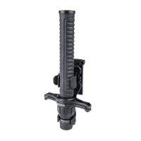 Étui Holster porte matraque V75 X-Carry - Nextorch