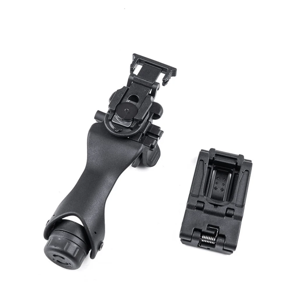 Étui Holster porte matraque V75 X-Carry - Nextorch