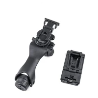 Étui Holster porte matraque V75 X-Carry - Nextorch