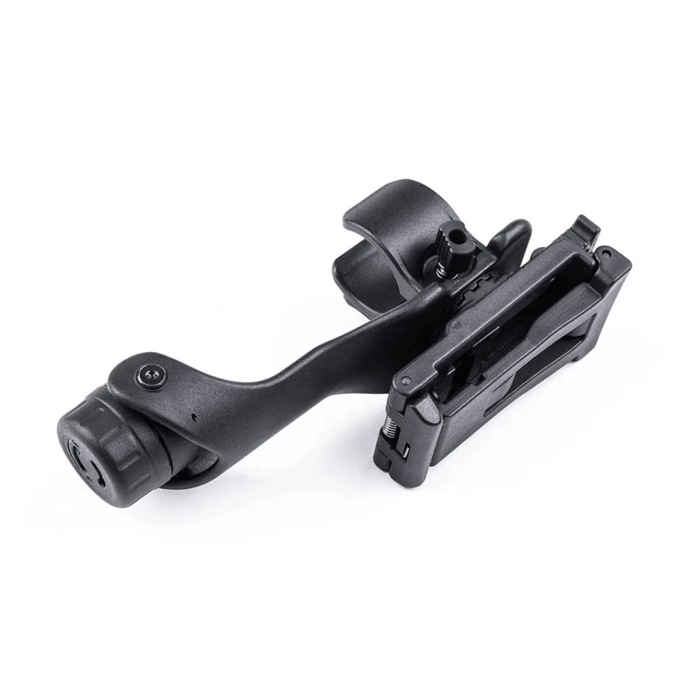 Étui Holster porte matraque V75 X-Carry - Nextorch