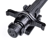Étui Holster porte matraque V75 X-Carry - Nextorch