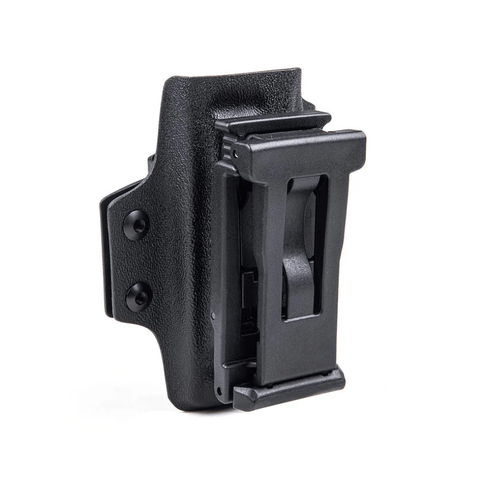 Étui multi-outil V41 X-Carry - Nextorch