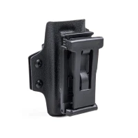 Étui multi-outil V41 X-Carry - Nextorch