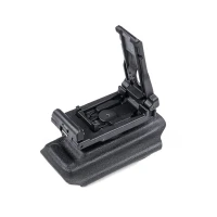 Étui multi-outil V41 X-Carry - Nextorch