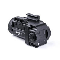 Lampe pour arme de poing WL14 500 lumens - Nextorch