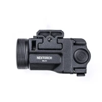 Lampe pour arme de poing WL14 500 lumens - Nextorch