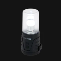 Lampe lanterne rechargeable - Miltec