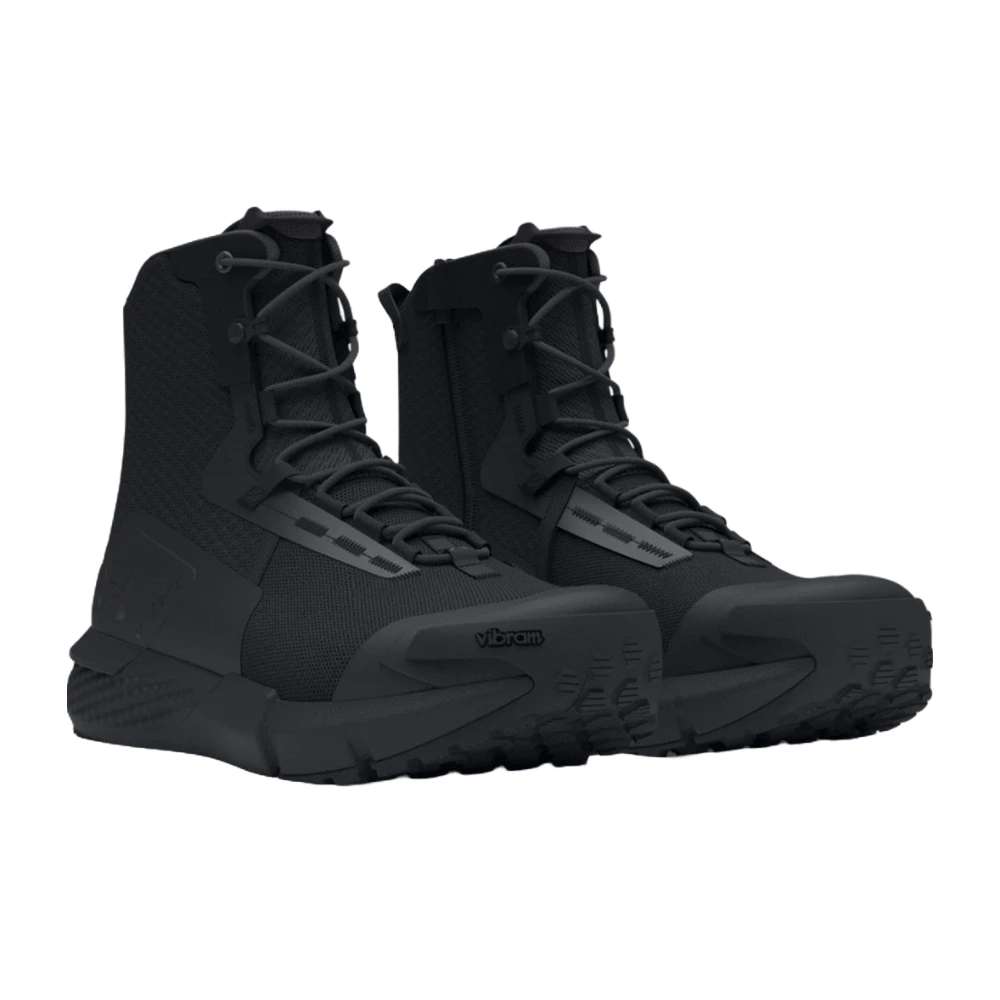 Chaussures d'intervention Charged Valsetz femme - Under Armour