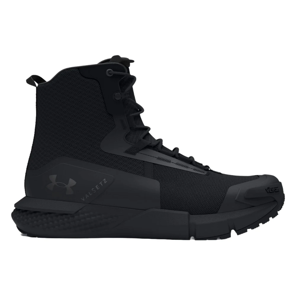 Chaussures d'intervention Charged Valsetz femme - Under Armour