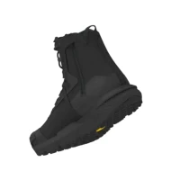 Chaussures d'intervention Charged Valsetz femme - Under Armour