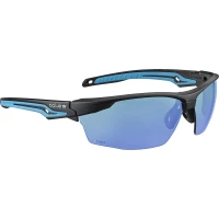 Lunettes de protection Tryon Cobalt Flash - Bollé Safety
