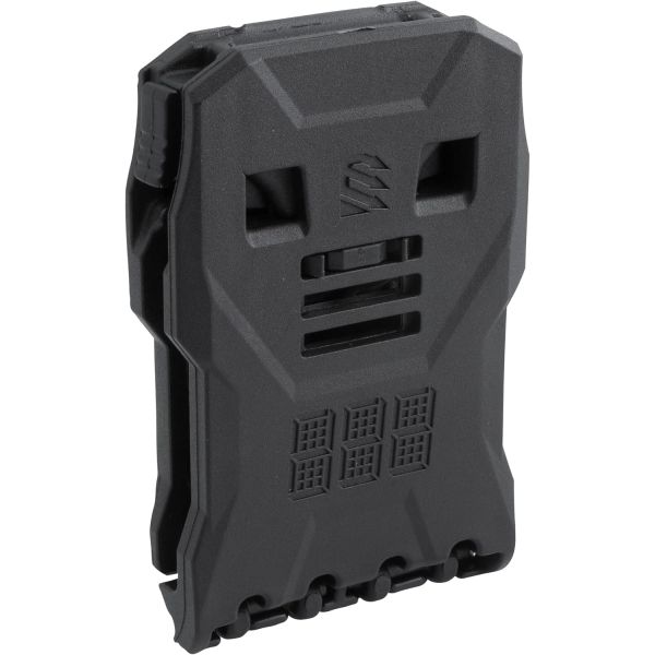 Passant rapide T-Series- Blackhawk