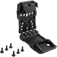 Passant rapide T-Series- Blackhawk