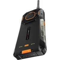 Smartphone Armor 26 Ultra Talkie Walkie - Ulefone