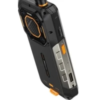 Smartphone Armor 26 Ultra Talkie Walkie - Ulefone