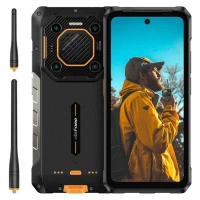 Smartphone Armor 26 Ultra Talkie Walkie - Ulefone