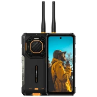 Smartphone Armor 26 Ultra Talkie Walkie - Ulefone
