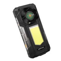 Smartphone Armor 33 - Ulefone