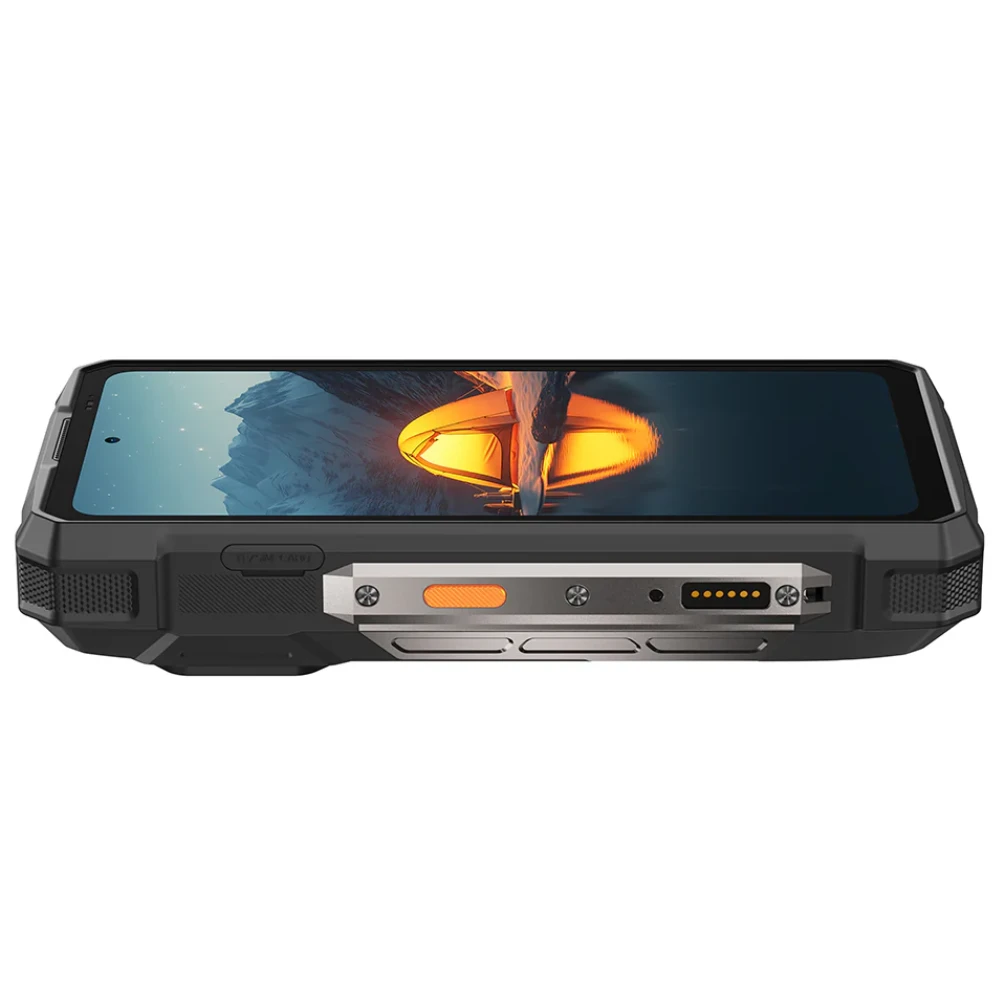 Smartphone Armor 33 - Ulefone