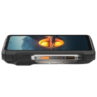 Smartphone Armor 33 - Ulefone