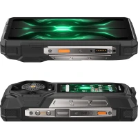 Smartphone Armor 33 Pro - Ulefone